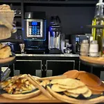 Eiffel Villa Garibaldi