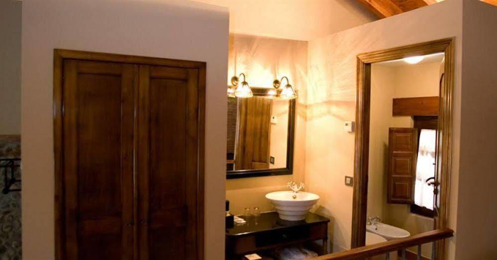 Eiffel Garibaldi Hotel 3*