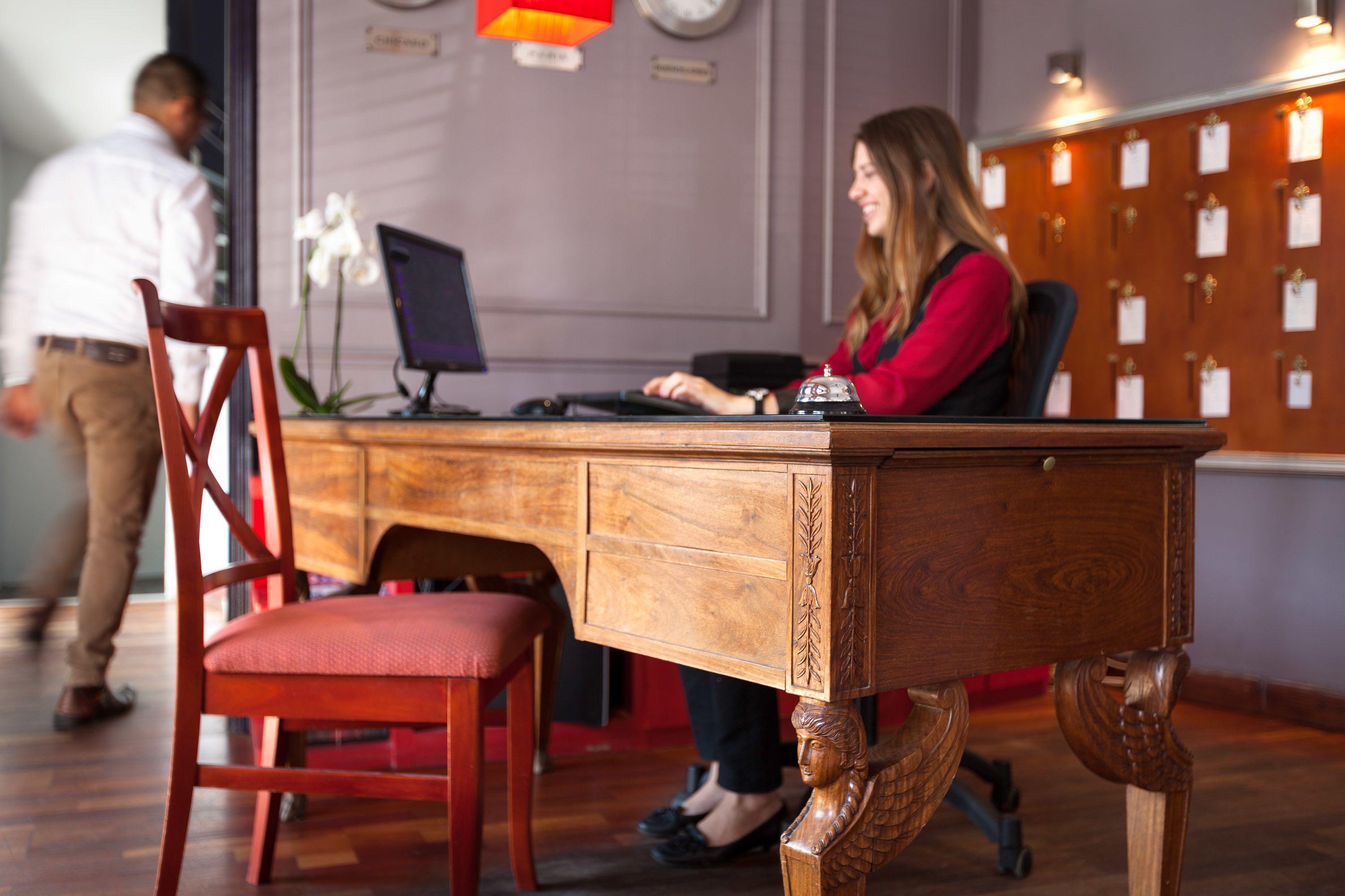 Eiffel Garibaldi Parigi