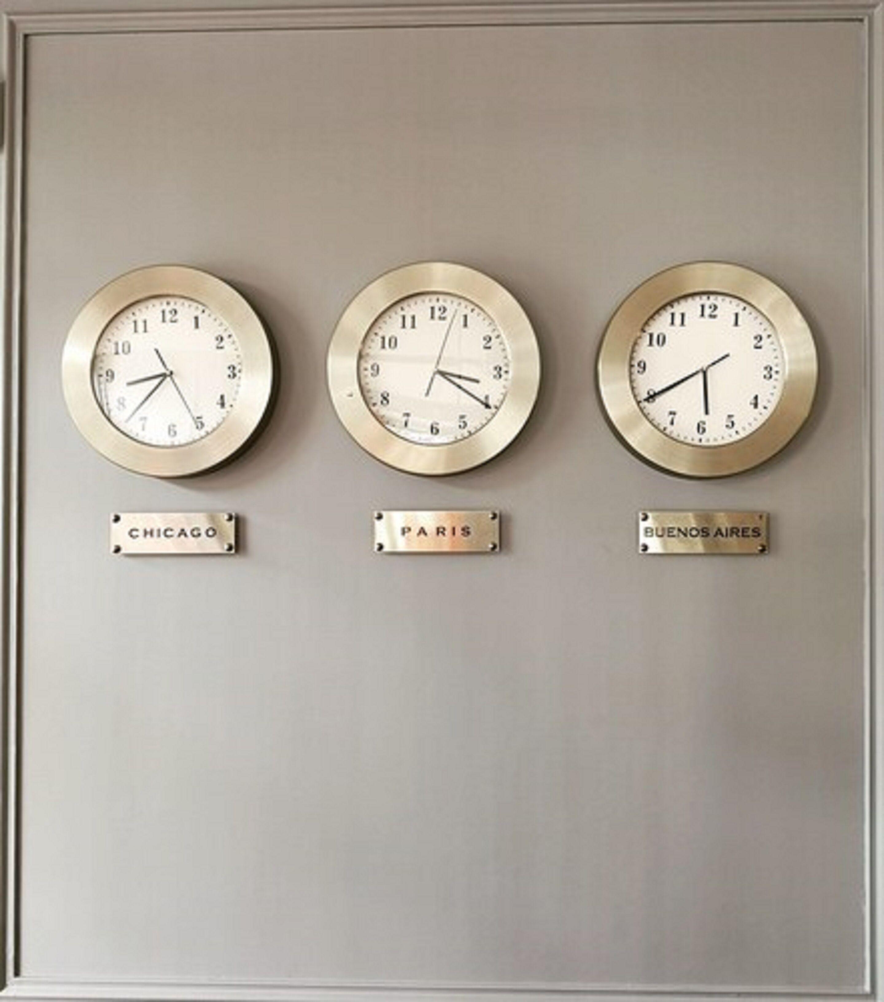 Hotel Eiffel Garibaldi Parigi