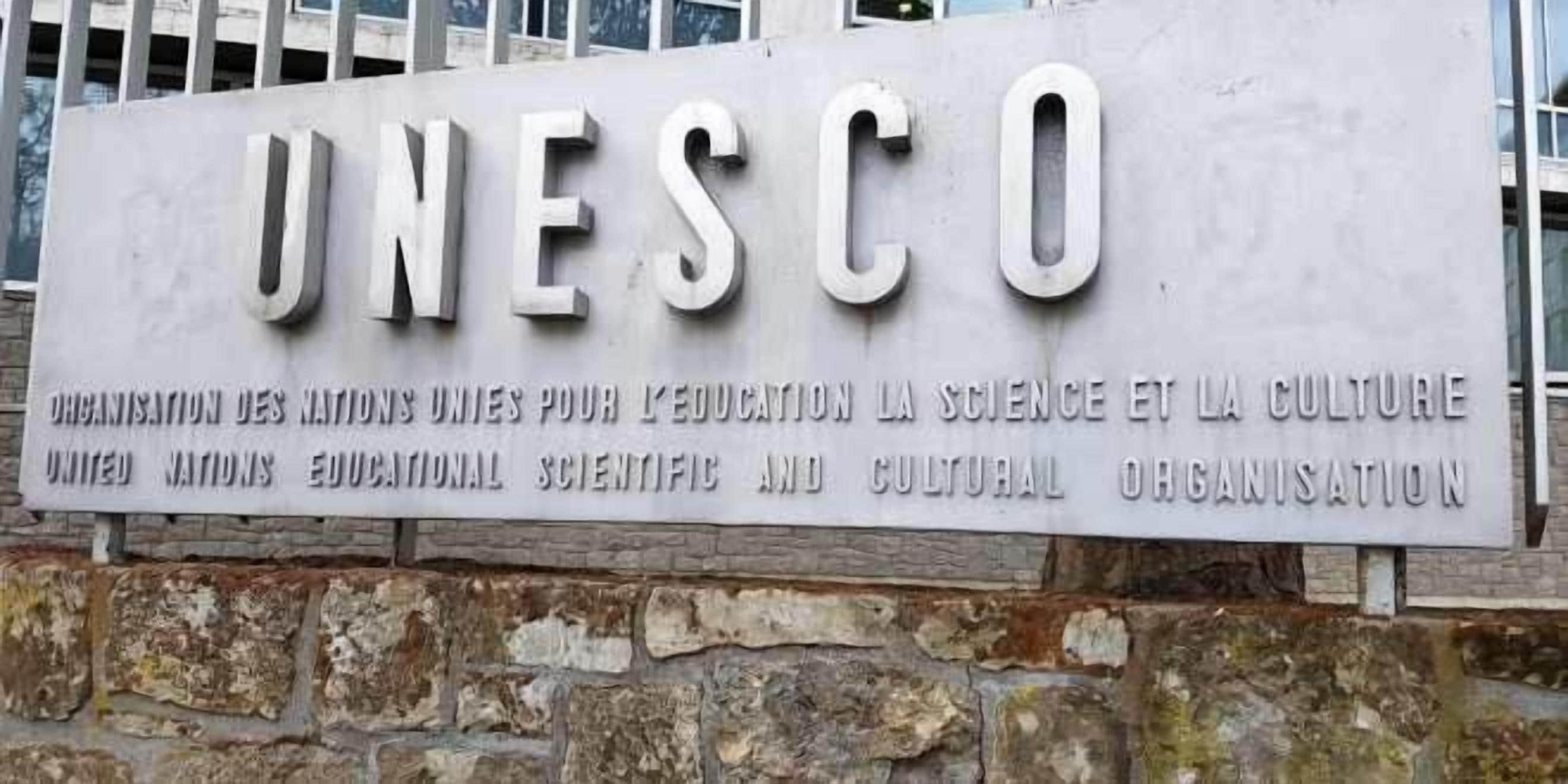 Eiffel Garibaldi Hotel Parigi