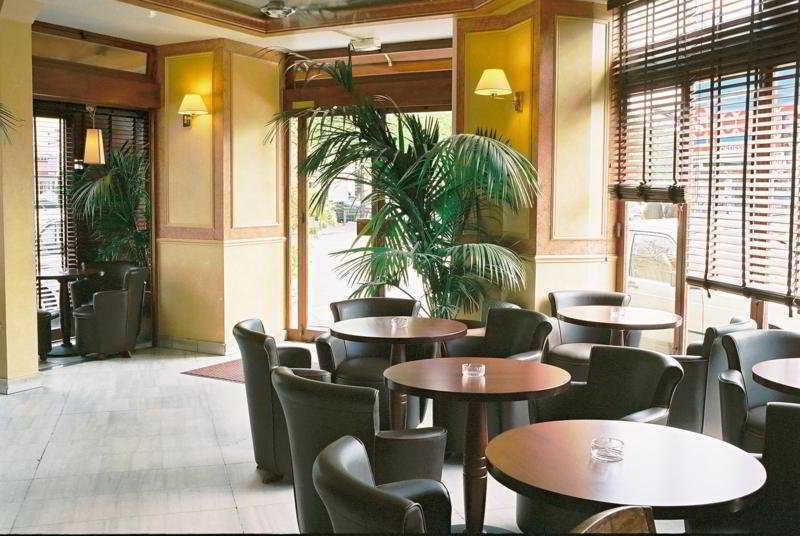 Eiffel Garibaldi Parigi