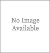 Eiffel Garibaldi Hotel 3*