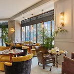 Hotel Eiffel Garibaldi